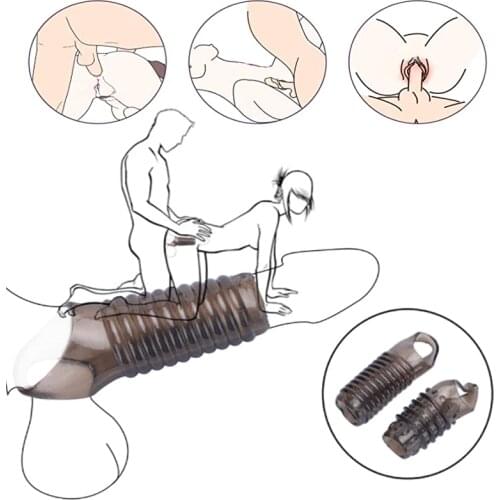 Adult Flirt Sexy Nipple Clamps Labia Breast With Chain Clips Slave Bdsm Bondage Fetish Erotic Sex Toys For Women Couples Game