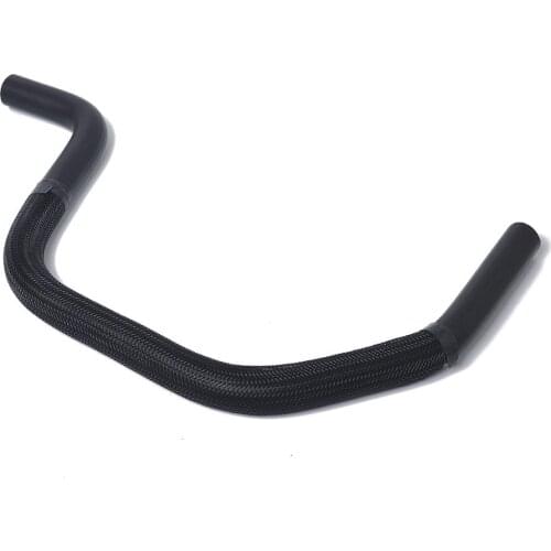 Насосы гидроусилителей Adeeing China At AliExpress