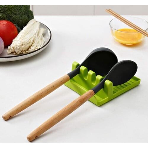 ANYOHOE Spoon Stands