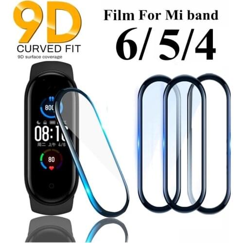 MI Band Baseuer China