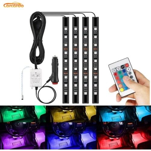 Светодиодные LED лампы Carcardo China At AliExpress