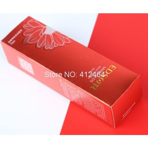 Custom High Quality Rigid Foldable Cardboard Gift Box with Lid Cosmetics Luxury wedding dress Gift Box Packaging ---PX11514