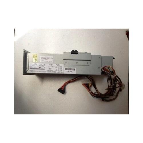 For X226 Power Supply 24R2560 24R2561 39Y7181 39Y7180
