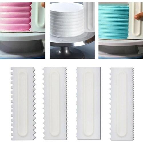 Инструменты для выпечки ISHOWTIENDA China At AliExpress