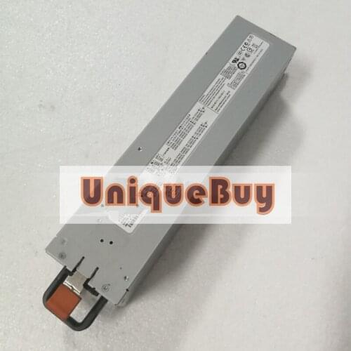 Used For IBM P770/P720 1925W Server Power Supply 00E7185 00E7237 7001599-J000