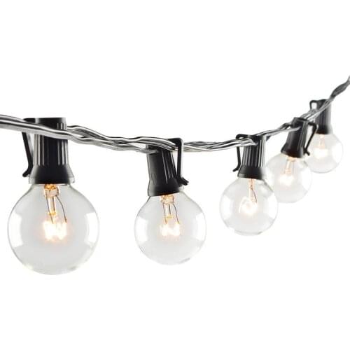 Garlands Ltoon China