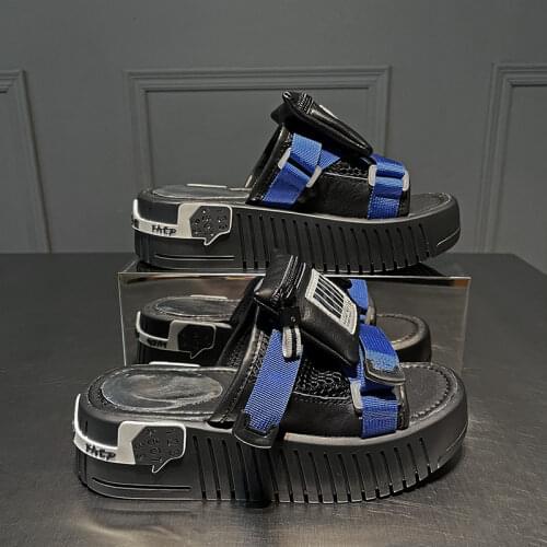 Женские кеды Mllepostur China At AliExpress