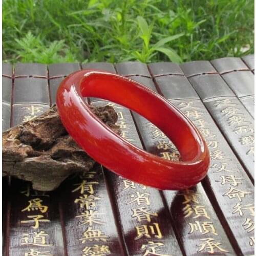 Natural handmade green cat eye bracelet Women bracelet Amulet Jewelry Bangles