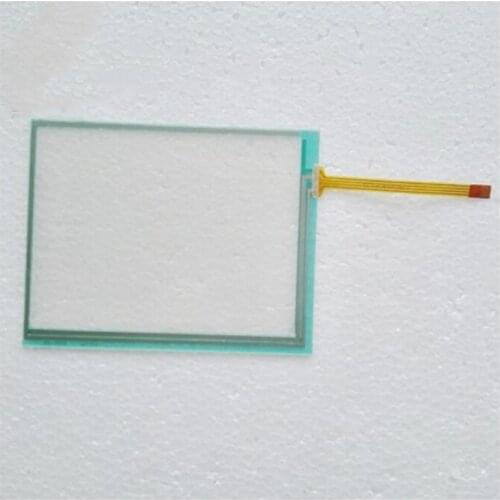 NEW SEDOMAT 2500 HMI PLC touch screen panel membrane touchscreen