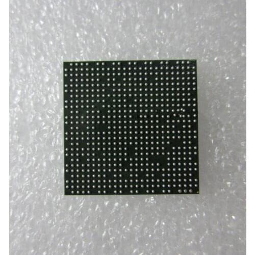 New LGE2111A-T8 LGE2111 BGA