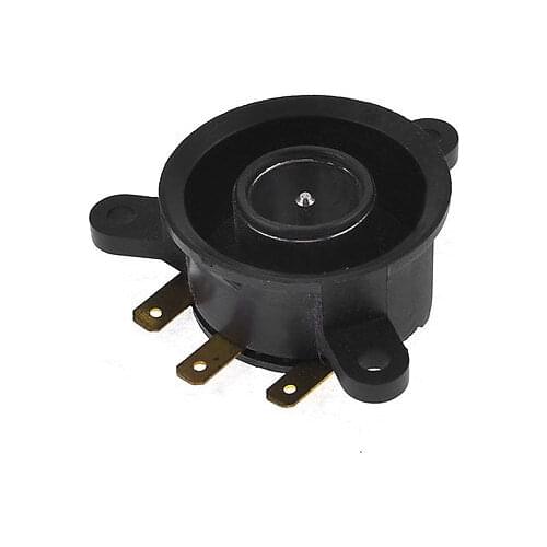 AC 220/230V 13A Replacement N/O 3 Pin Thermostat TM-XE-B-1 for Elecric Kettle