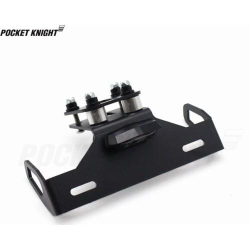 Frame For Motorcycle Number POCKET KNIGHT China