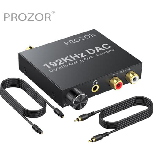 Prozor Auto And Moto