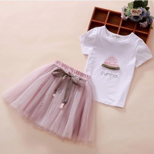 SKABENLAM Clothing Sets For Newborns