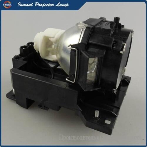 Replacement Projector Lamp SP-LAMP-027 for INFOCUS IN42 / IN42+ / W400