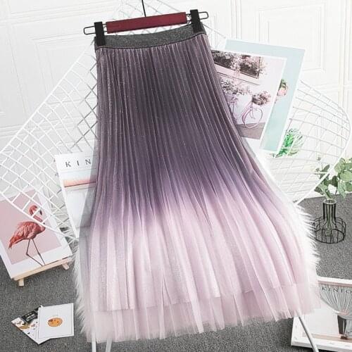 Женские юбки пачки Smlinan China At AliExpress