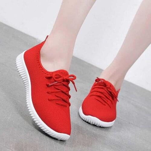 Sports Shoes, Casual Shoes, Womens Cloth Shoes, Single Shoes, Walking Shoes, Cloth Shoes, New 2021