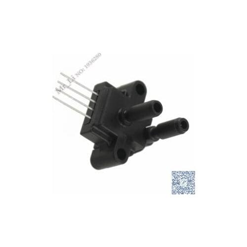 SSCSNBN015PDAA5 Sensor (Mr_Li)
