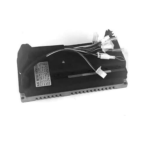 UUMOTOR Home Improvement Products