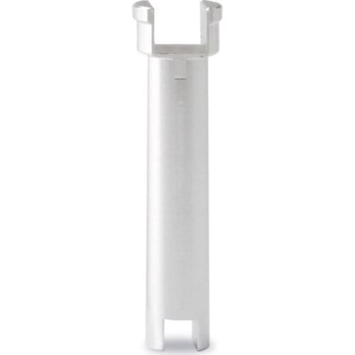 Rotary Switch Scroll Car Electronic Gear Lever Mouse Controller Large Knob Latch Controller Compatible with W204 W212 F19A