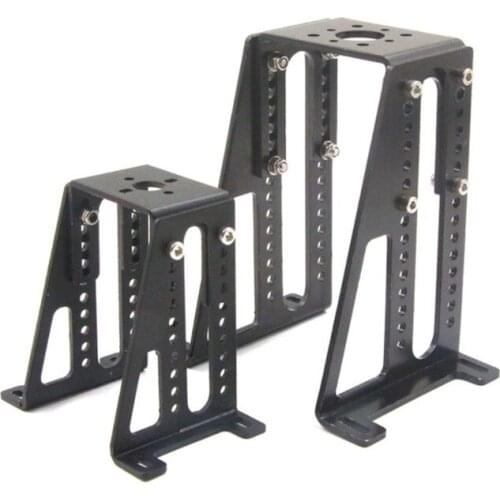 VTETUIOE Stepper Motors