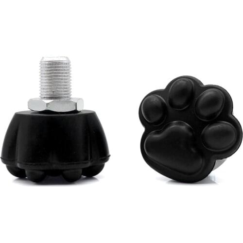 Роликовые коньки XQVLZ China At AliExpress