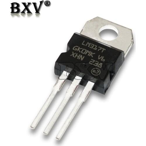 10pcs free shipping IRF3205 IRF3205PBF MOSFET MOSFT 55V 98A 8mOhm 97.3nC TO-220 new original