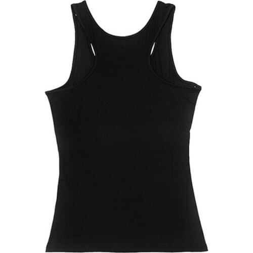 2017 DY9 Women Compression Under Base Sports Wear Yoga Tank Tops Ladies Gym Shirts Skins Clothes Running Cami Vest Outdoor