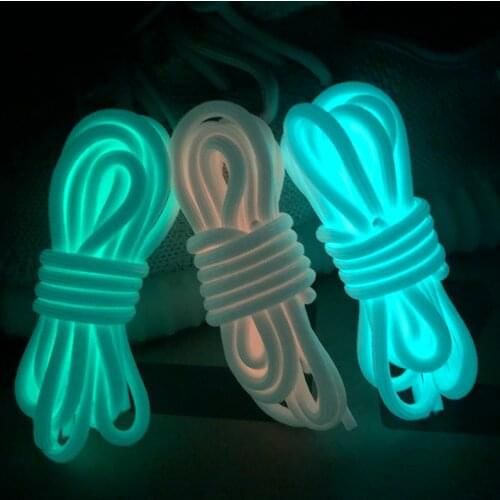 Adapter coconut 350 v2 luminous shoelace circular YEEZY white all over the sky star green powder, ice cream, 380 men and women p
