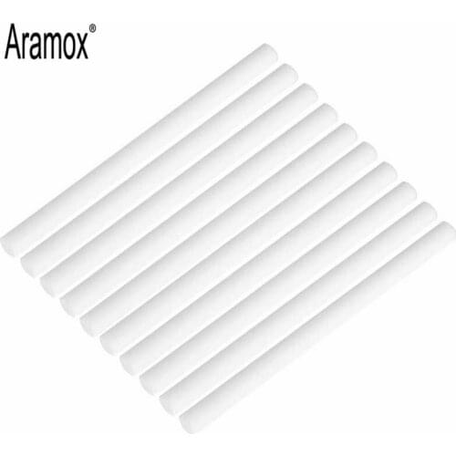 Товары для дома и сада Aramox China At AliExpress