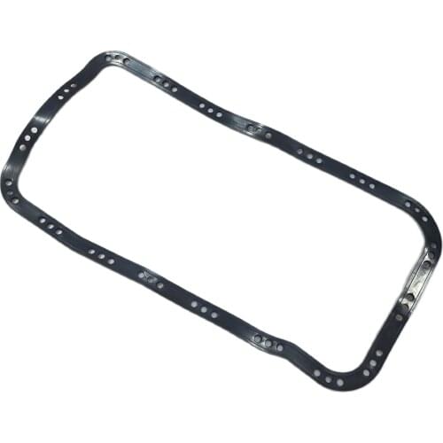 Automobile seal O-ring engine oil pan gasket 11251-p30-004 11251p30004 11251-p30-003