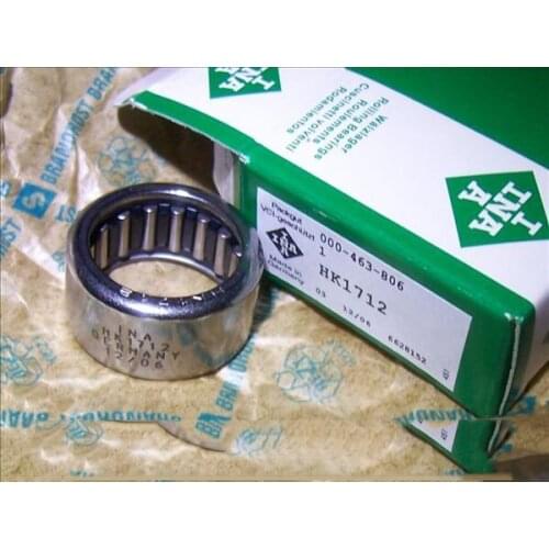 Free shipping Part Shaft Bearing for Yamaha New model 2 stroke 15 HP Outboard Motor Engine Part