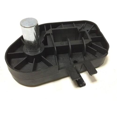 Bowling Spare Parts T47-054993-001 Lever Use for Brunswick Bowling Machine