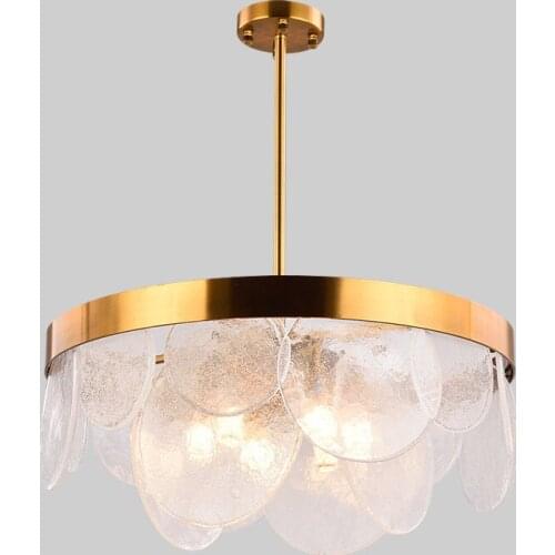 Nordic lustre pendente wood restaurant