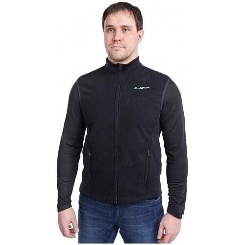 Dragonfly Travel Vests