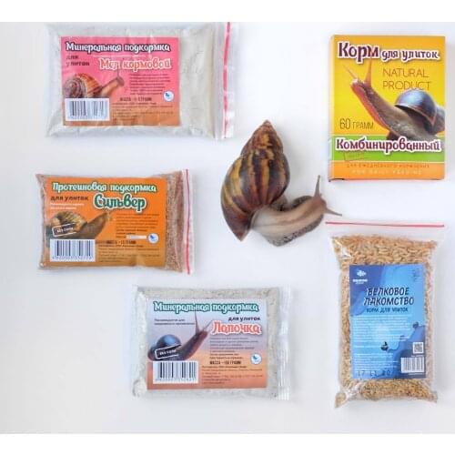 Эльф Pet Supplies