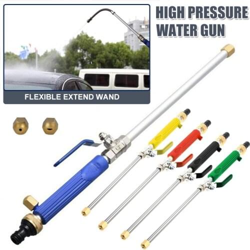 Furnishard Plumbing Pipes