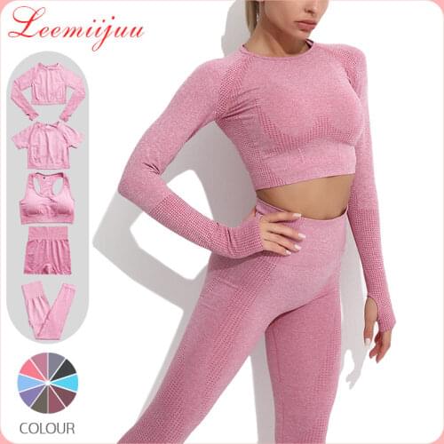 Женские туристические шорты Leemiijuu China At AliExpress