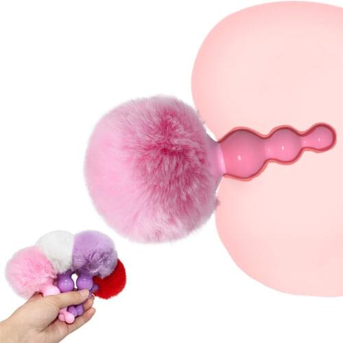 Костюмы для косплея Miflame China At AliExpress