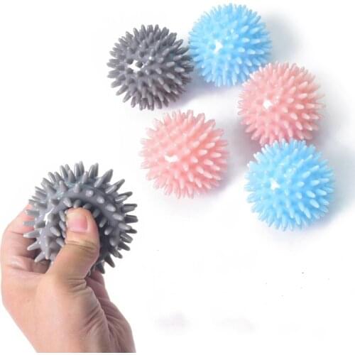 MXO Fitness Balls