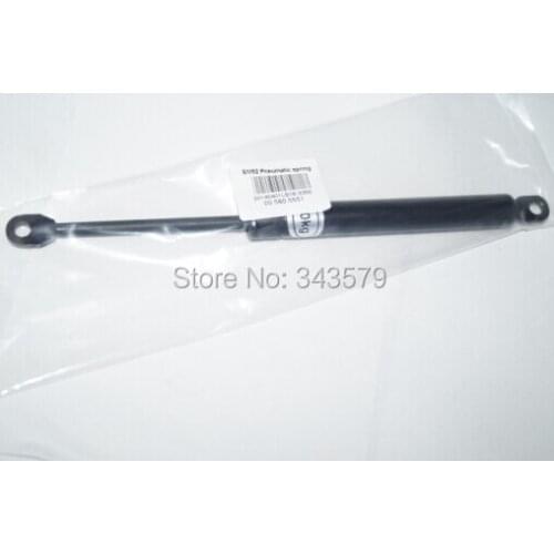 Pneumatic spring 082430,00.580.5551, replacement parts