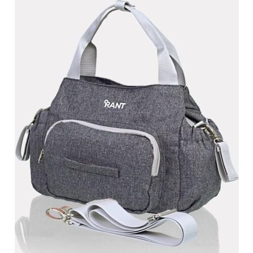 Рант Baby Slings