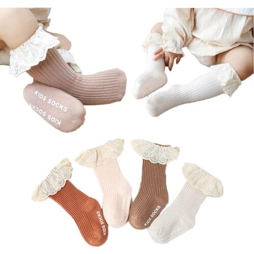 Одежда для девочек REGRTEDARLING China At AliExpress