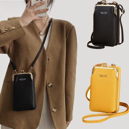 Женские брендовые сумки Soloka China At AliExpress