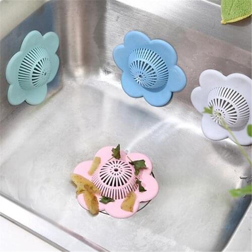 Studyset Silicone Colanders