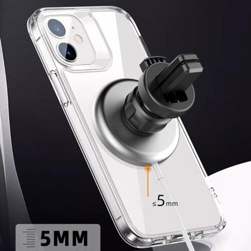 Автомобильные зарядные устройства для мобильных телефонов Tmddotda China At AliExpress