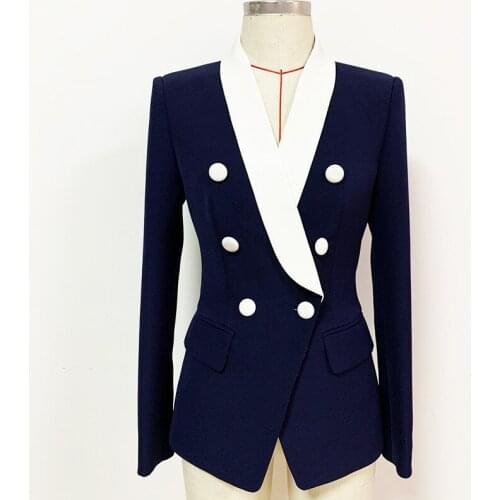 VIIZREL Women's Jackets
