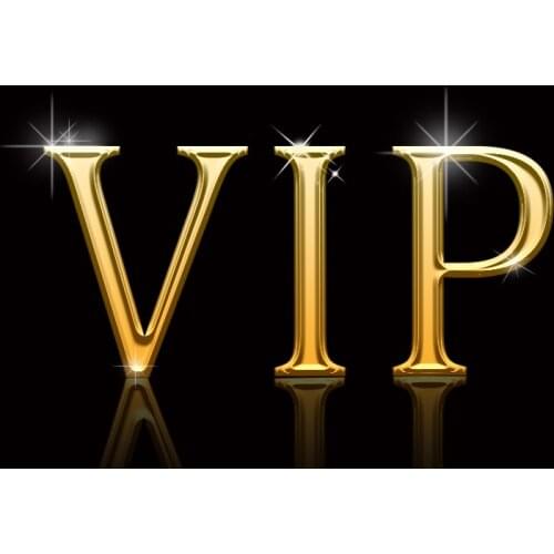 VIP link 30pcs 50ml Smooth Sex Lubricant Water Soluble Pain Relief Body Massage Oil Silk Touch Vaginal Anal Gel Lube Sex Toys