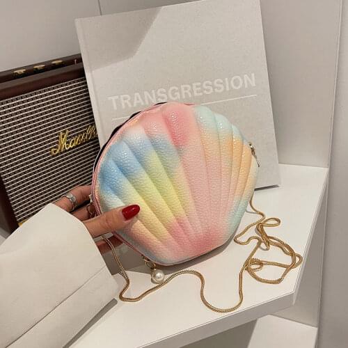 Женские сумки через плечо XIANMO China At AliExpress