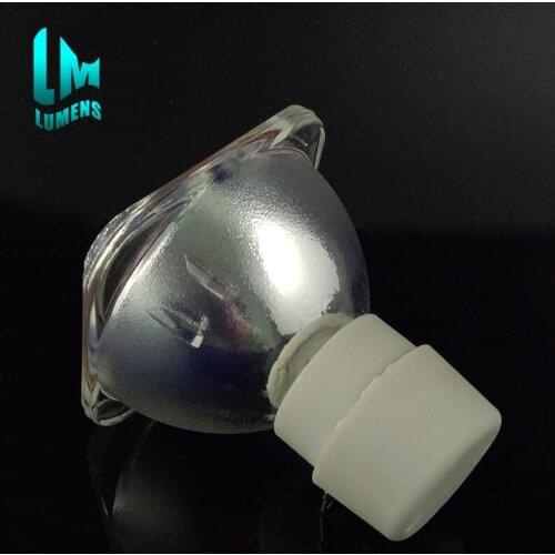 Replacement MW519 MP502 MP511 MP511+ MP512 MP514 MP522 MX850UST projector lamp MP525P MP575 MP575P MP612 MP612C MP622 for Benq